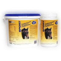 NutriHorse Sport НутриХорсе Спорт в форме порошка