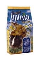 Корм Super Optima Баланс для грызунов 500 гр