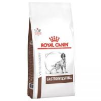 Royal Canin Gastro Intestinal dog Роял Канин для собак при нарушении пищеварения 2 кг