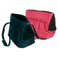 Trixie Сумка-переноска &quot;Riva&quot; 45см, нейлон