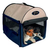 Trixie Сумка транспортная  &quot;TCamp&quot; нейлон