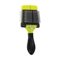 FURminator (Фурминатор) Пуходерка двухсторонняя жесткая