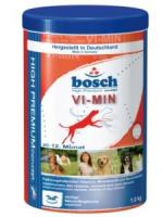 bosch VI-MIN High Premium БОШ ВИ-МИН 1 кг