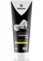 Palladium Фитогель с релаксирующим действием 100 мл